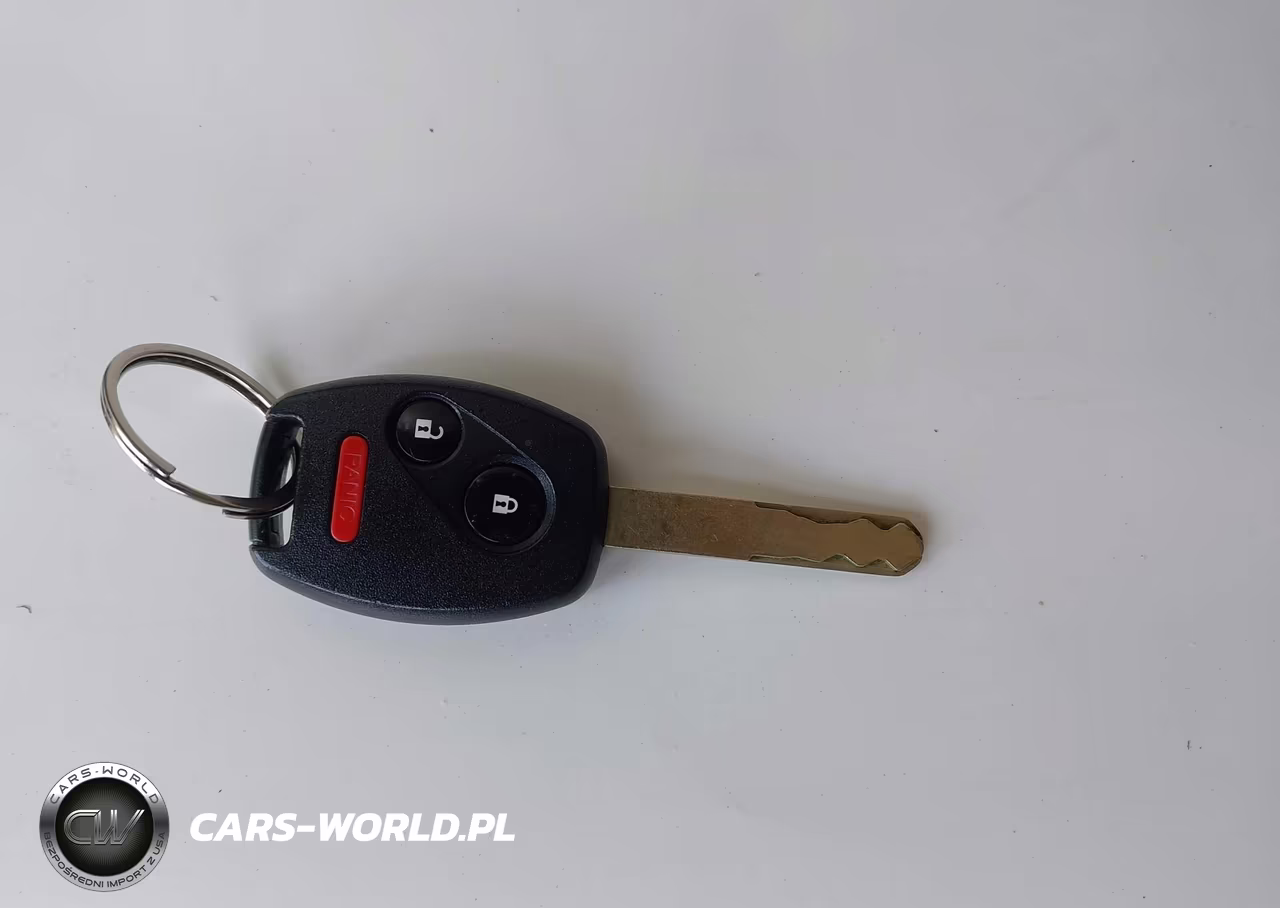2011 Honda Cr-V Ex VIN:3CZRE4H57BG701627 - 11