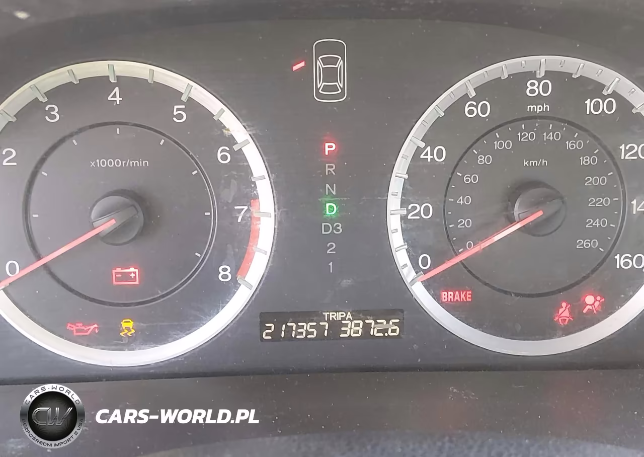 2011 Honda Accord 2.4 Lx VIN:1HGCP2F34BA075725 - 15