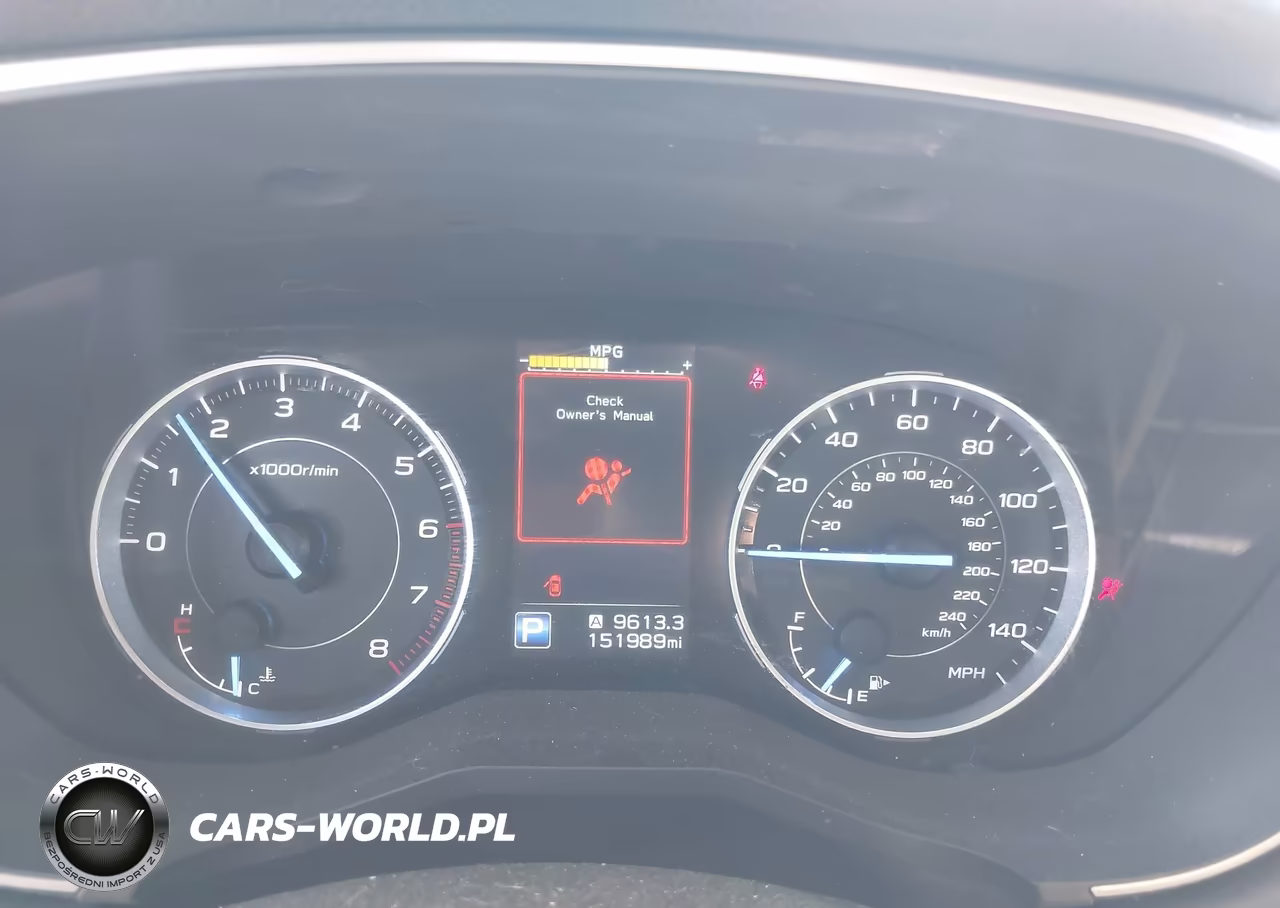 2019 Subaru Ascent Limited VIN:4S4WMAJD3K3436344 - 7