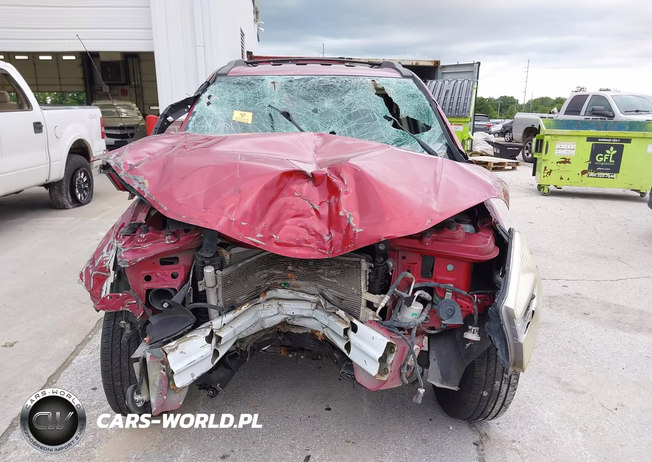 2005 Chevrolet Equinox Ls VIN:2CNDL13FX56132790 - 12