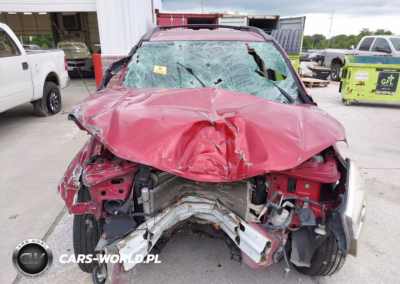 2005 Chevrolet Equinox Ls VIN:2CNDL13FX56132790 - 6