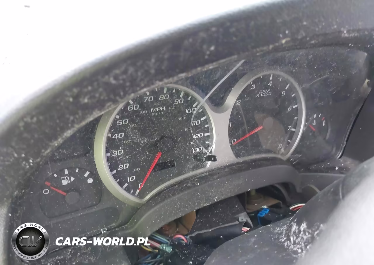 2005 Chevrolet Equinox Ls VIN:2CNDL13FX56132790 - 7