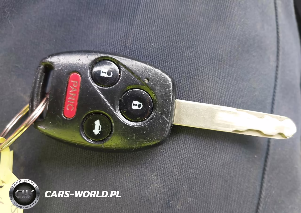 2012 Honda Civic Lx VIN:19XFB2F58CE059490 - 11