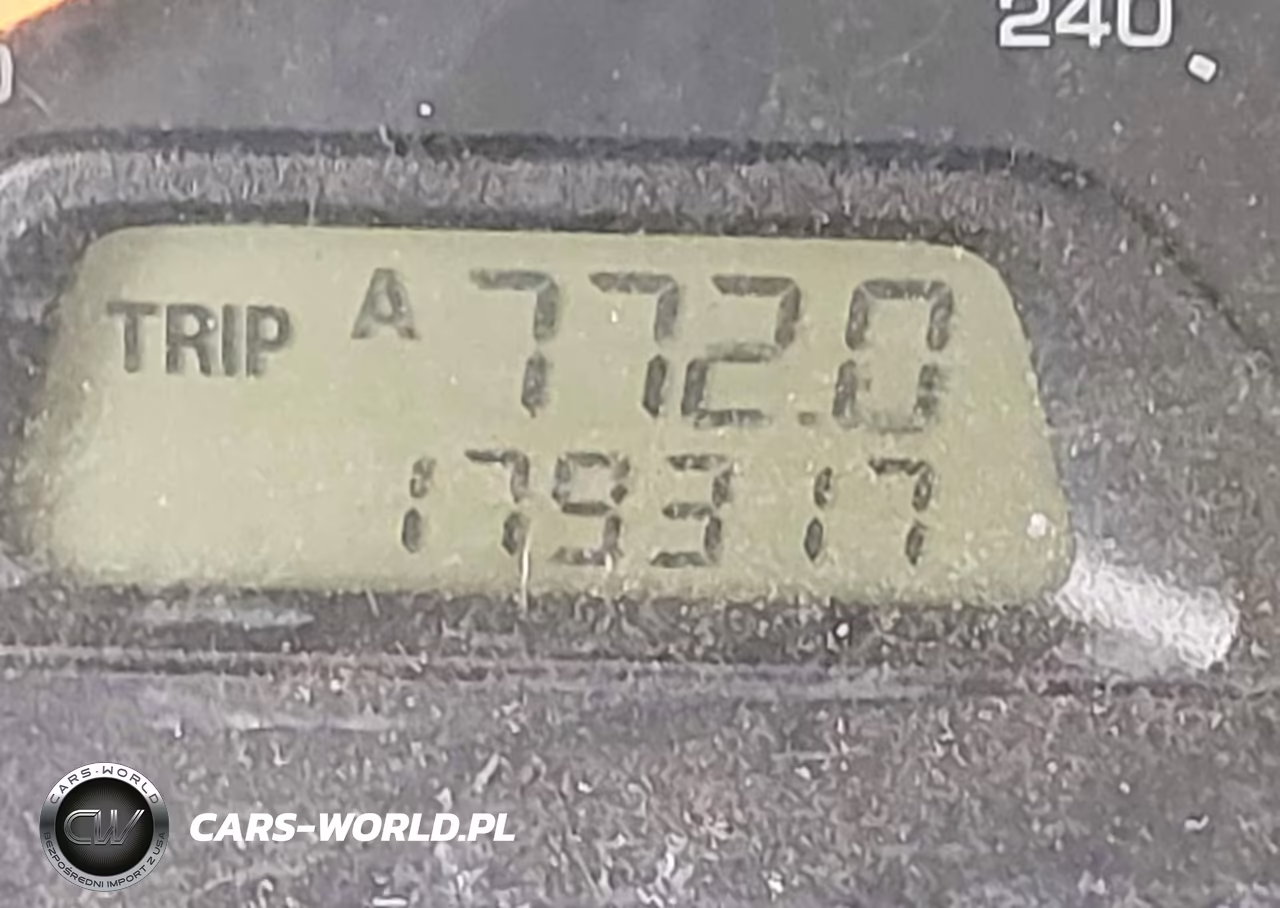 2000 Honda Accord 2.3 Lx VIN:1HGCG5646YA008109 - 15