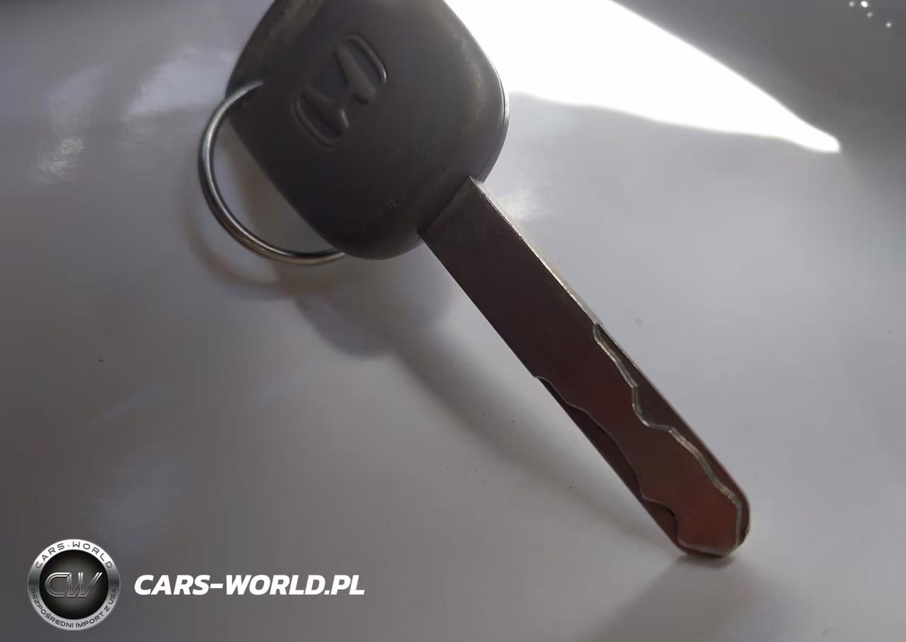 2009 Honda Civic Lx VIN:19XFA16579E028284 - 11