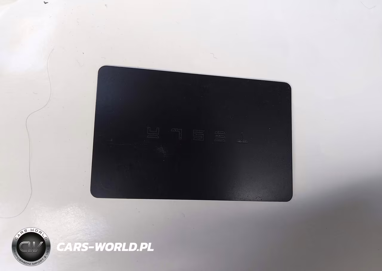 2019 Tesla Model 3 Long Range-Mid Range-Standard Range-Standard Range Plus VIN:5YJ3E1EA4KF323543 - 11