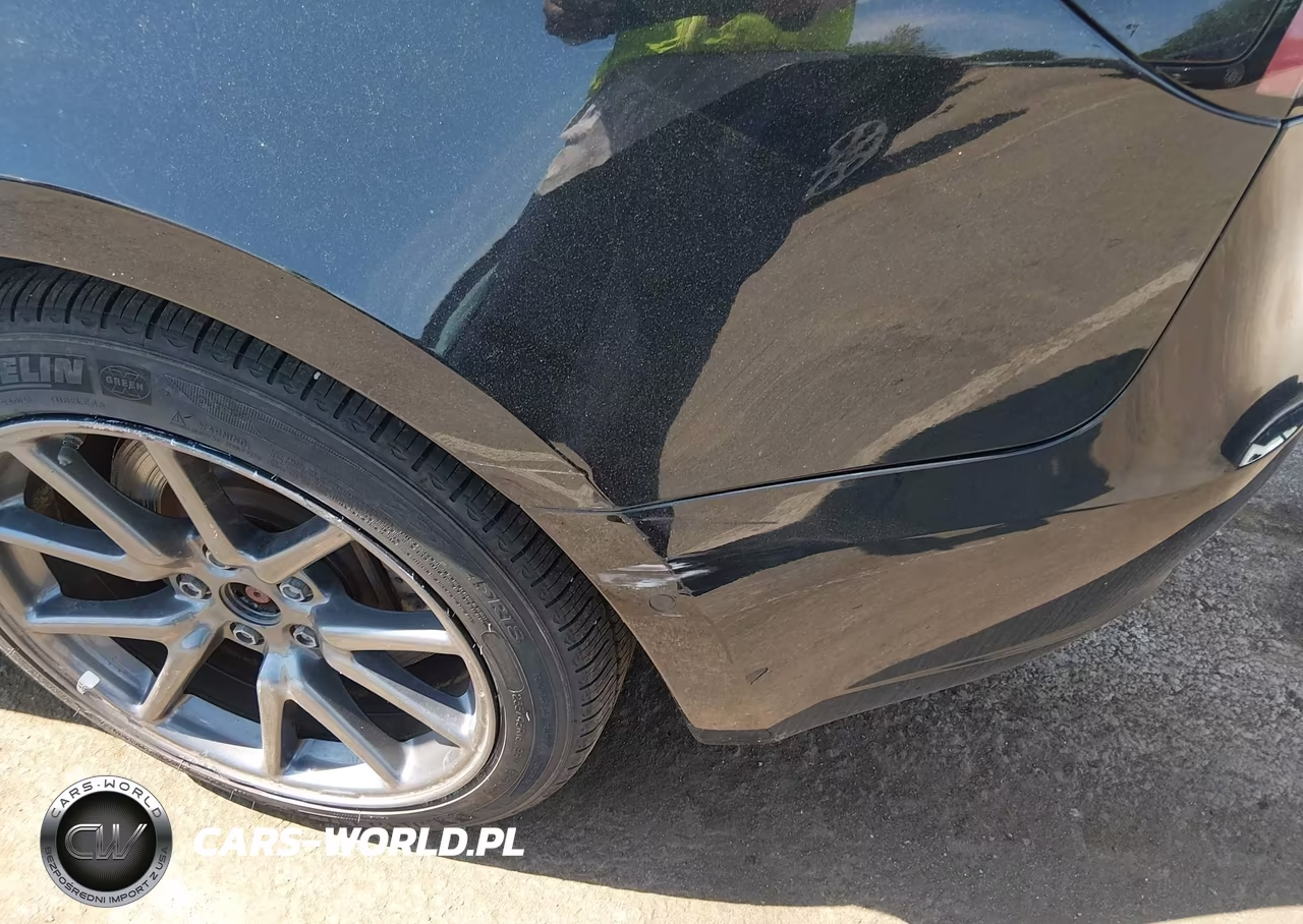 2019 Tesla Model 3 Long Range-Mid Range-Standard Range-Standard Range Plus VIN:5YJ3E1EA4KF323543 - 20