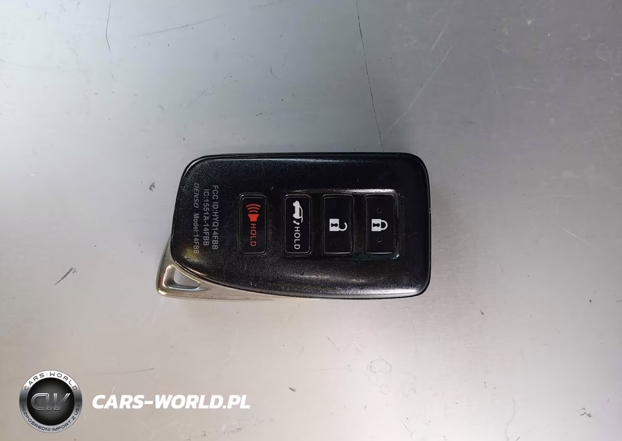 2018 Lexus Rx 450H VIN:2T2BGMCA6JC022572 - 11