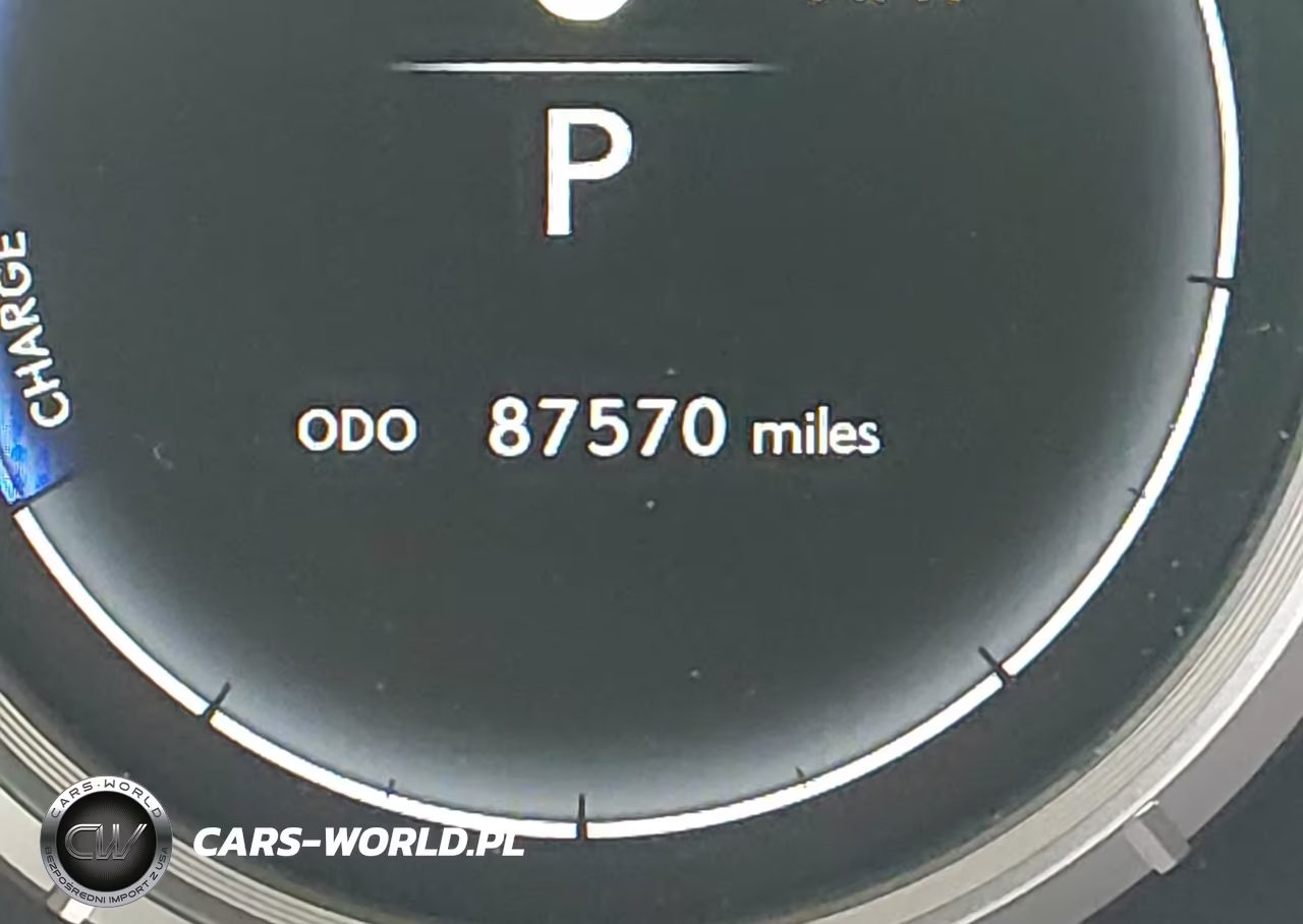 2018 Lexus Rx 450H VIN:2T2BGMCA6JC022572 - 16