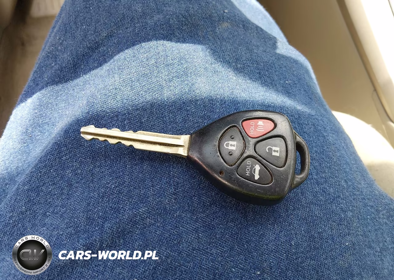 2012 Toyota Corolla L VIN:5YFBU4EE1CP022396 - 11