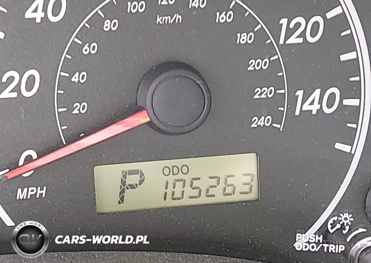 2012 Toyota Corolla L VIN:5YFBU4EE1CP022396 - 15