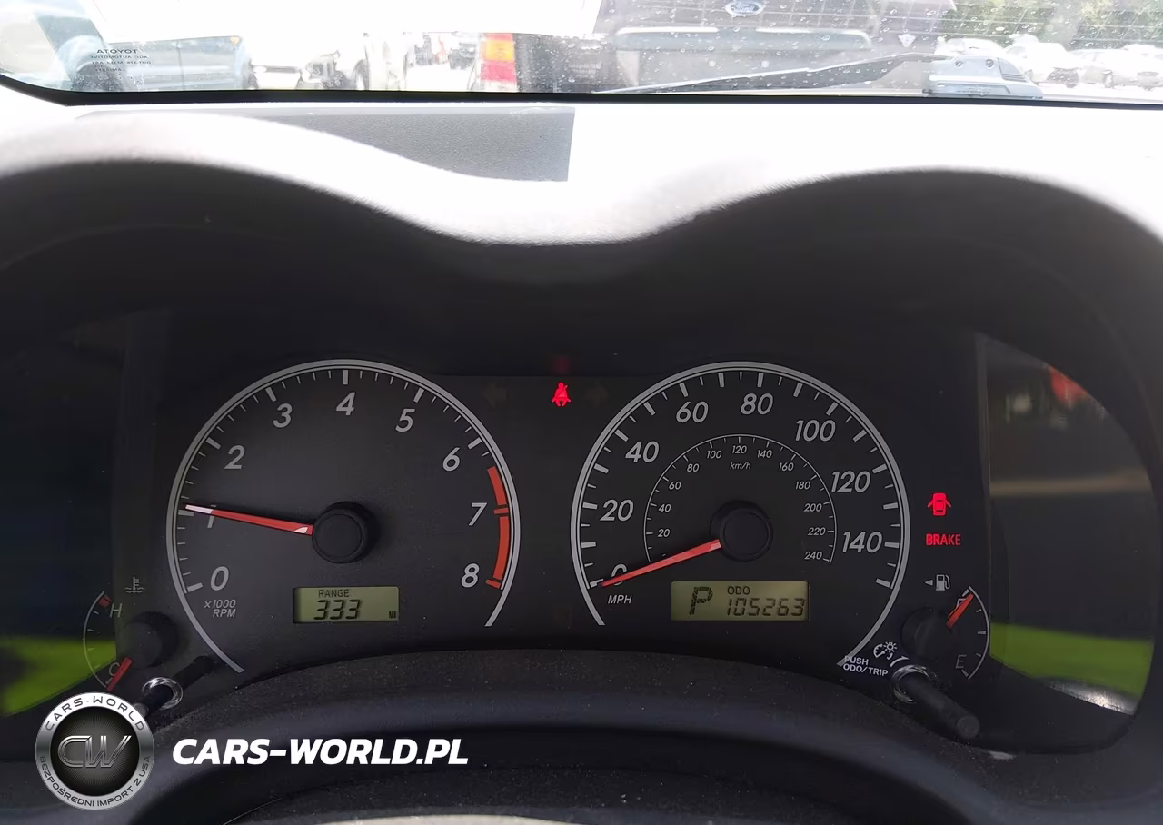 2012 Toyota Corolla L VIN:5YFBU4EE1CP022396 - 7