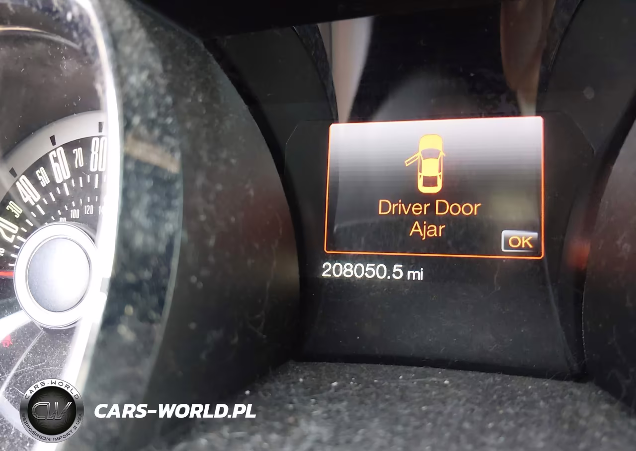 2013 Ford Mustang V6 Premium VIN:1ZVBP8AMXD5204363 - 15