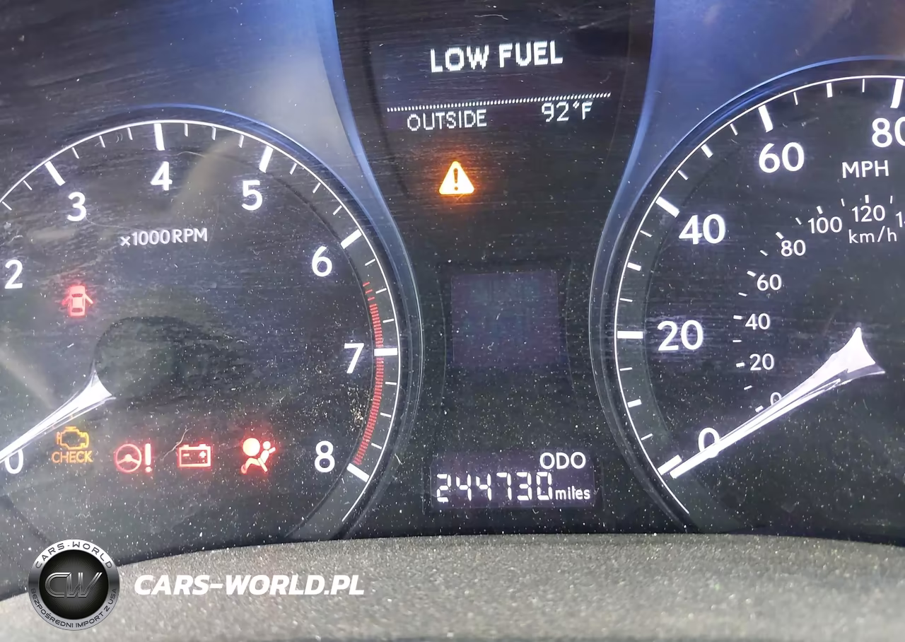 2013 Lexus Rx 350 VIN:2T2ZK1BA5DC094932 - 15