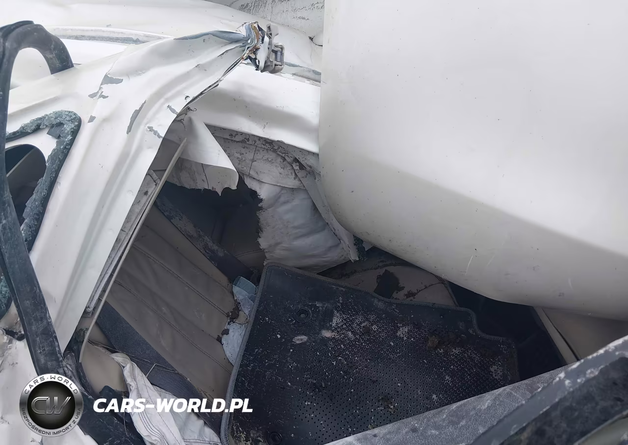 2013 Buick Verano Leather Group VIN:1G4PS5SK4D4100567 - 8