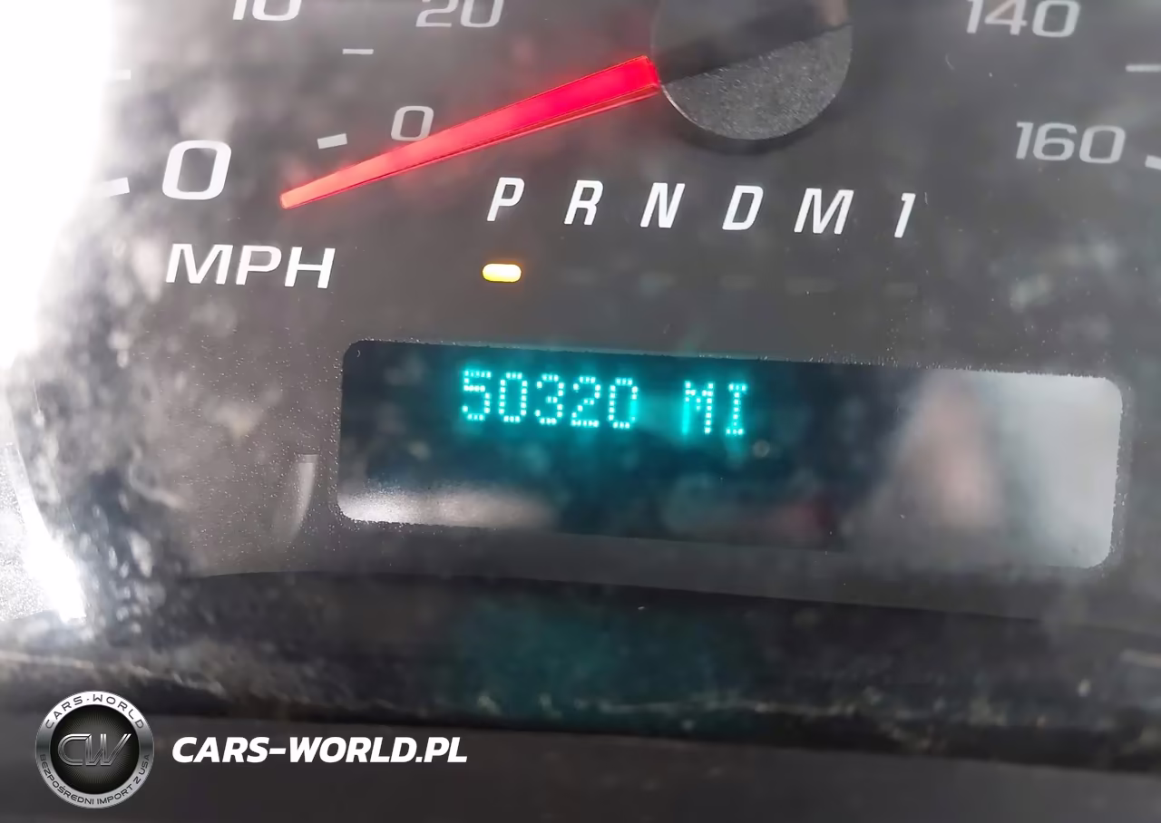 2023 GMC Savana Cargo Rwd 2500 Regular Wheelbase Work Van VIN:1GTW7AFP4P1101210 - 7