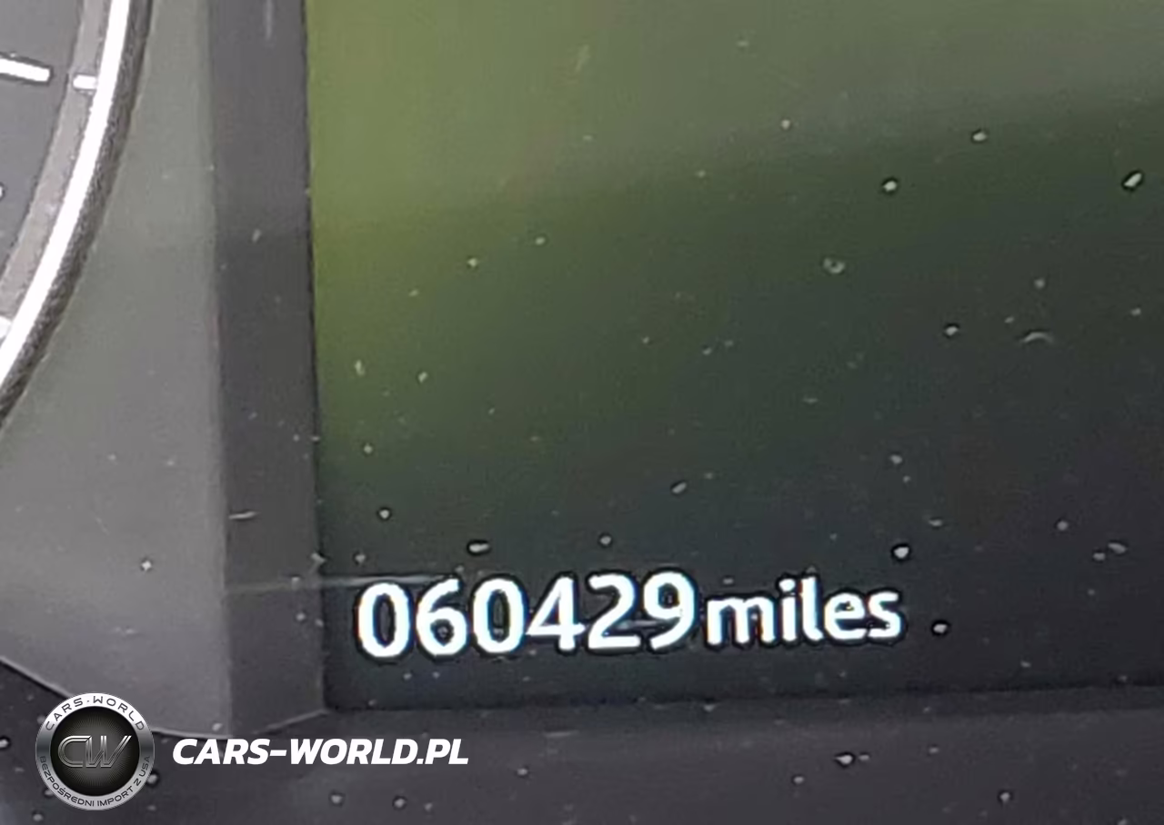 2020 Land Rover Range Rover Velar P250 S VIN:SALYB2EX6LA269481 - 14
