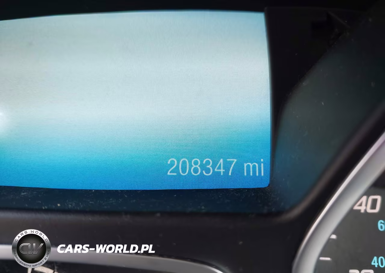 2015 Ford Escape Se VIN:1FMCU0GX2FUA56930 - 15
