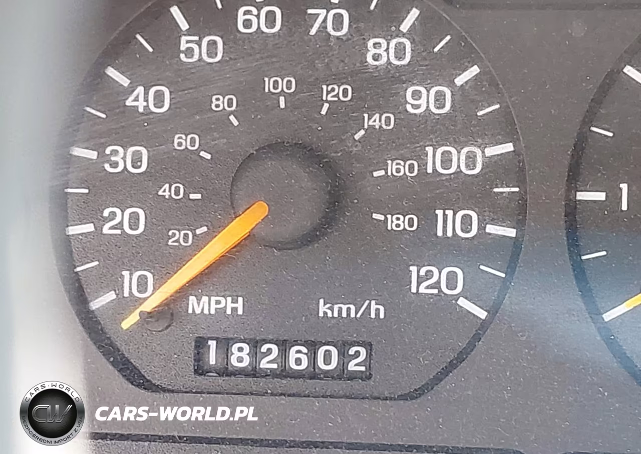 1998 Ford Mustang VIN:1FAFP404XWF273801 - 16