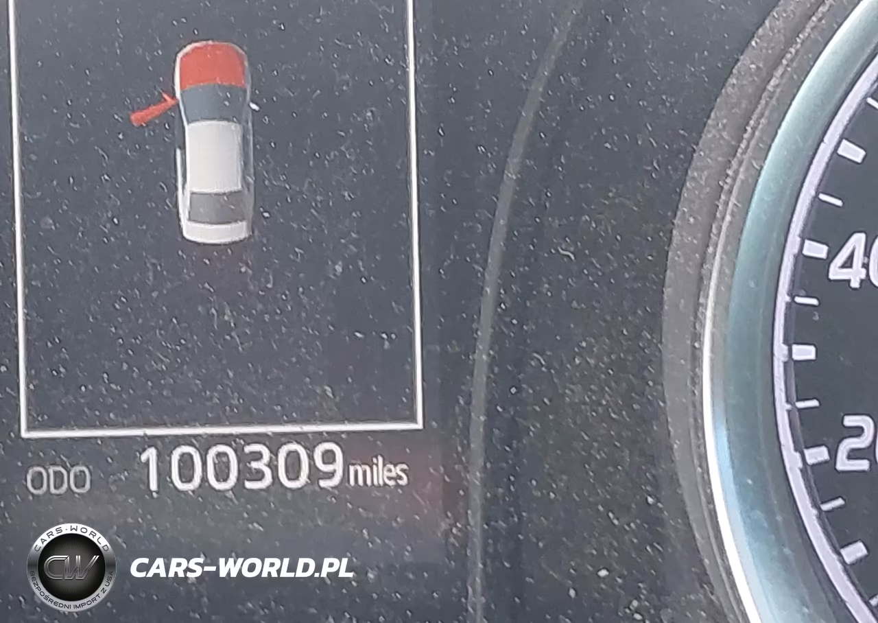 2018 Toyota Camry Se VIN:4T1B11HKXJU039556 - 15