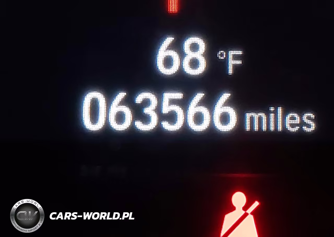 2020 Honda Accord Lx VIN:1HGCV1F18LA080930 - 16