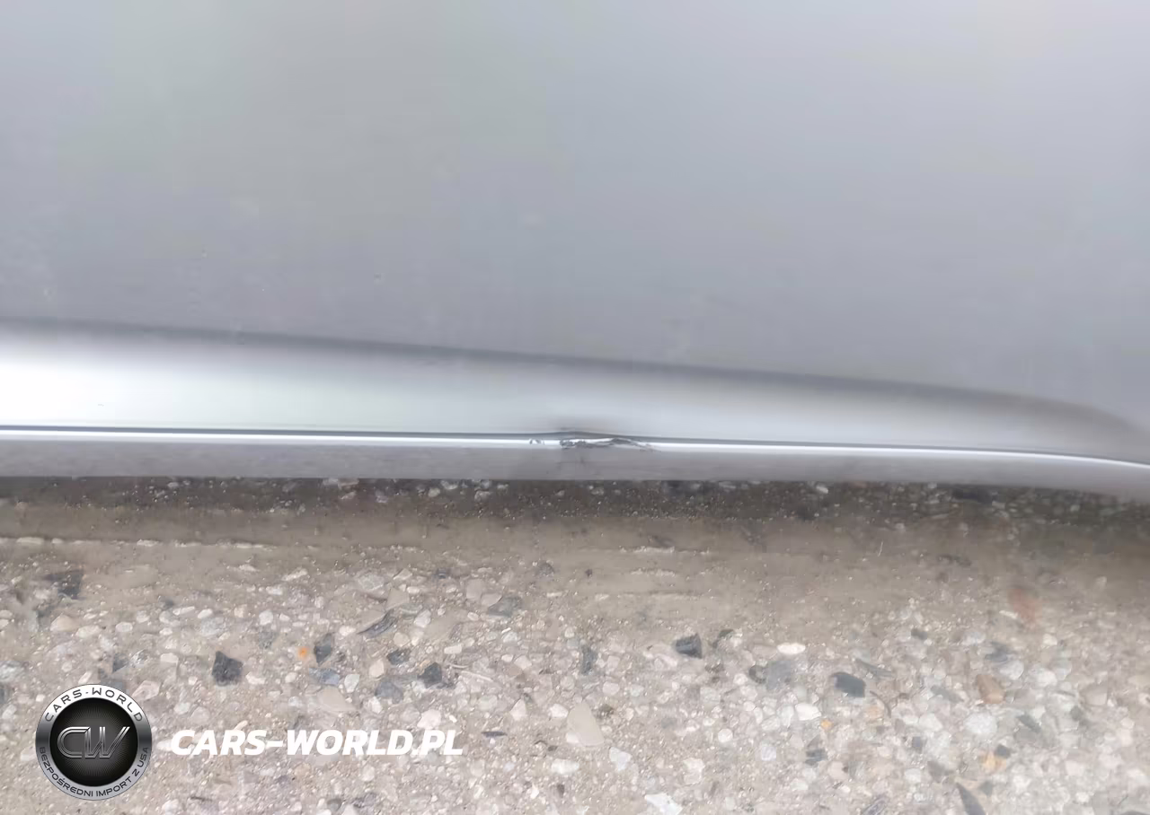 2020 Honda Accord Lx VIN:1HGCV1F18LA080930 - 20