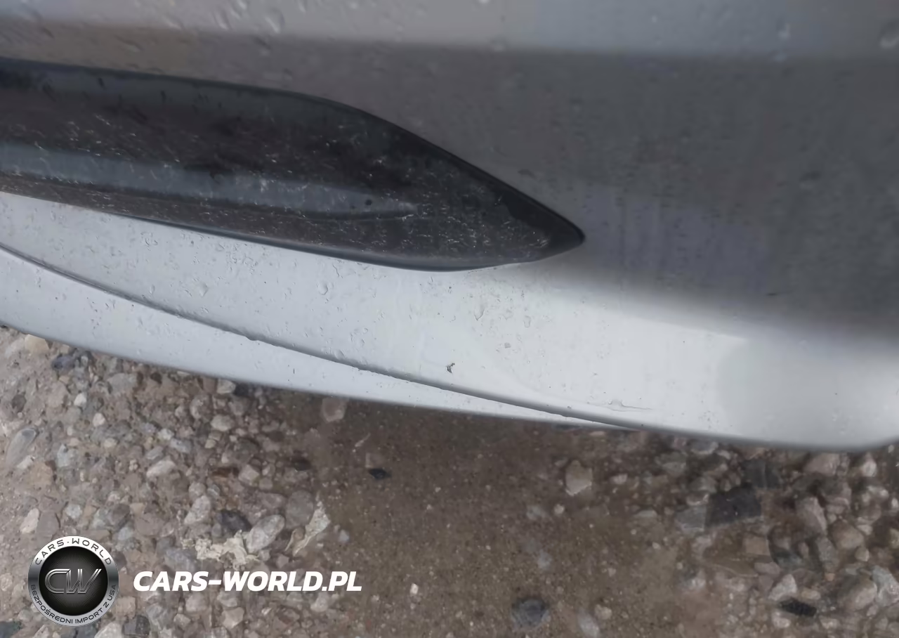 2020 Honda Accord Lx VIN:1HGCV1F18LA080930 - 21