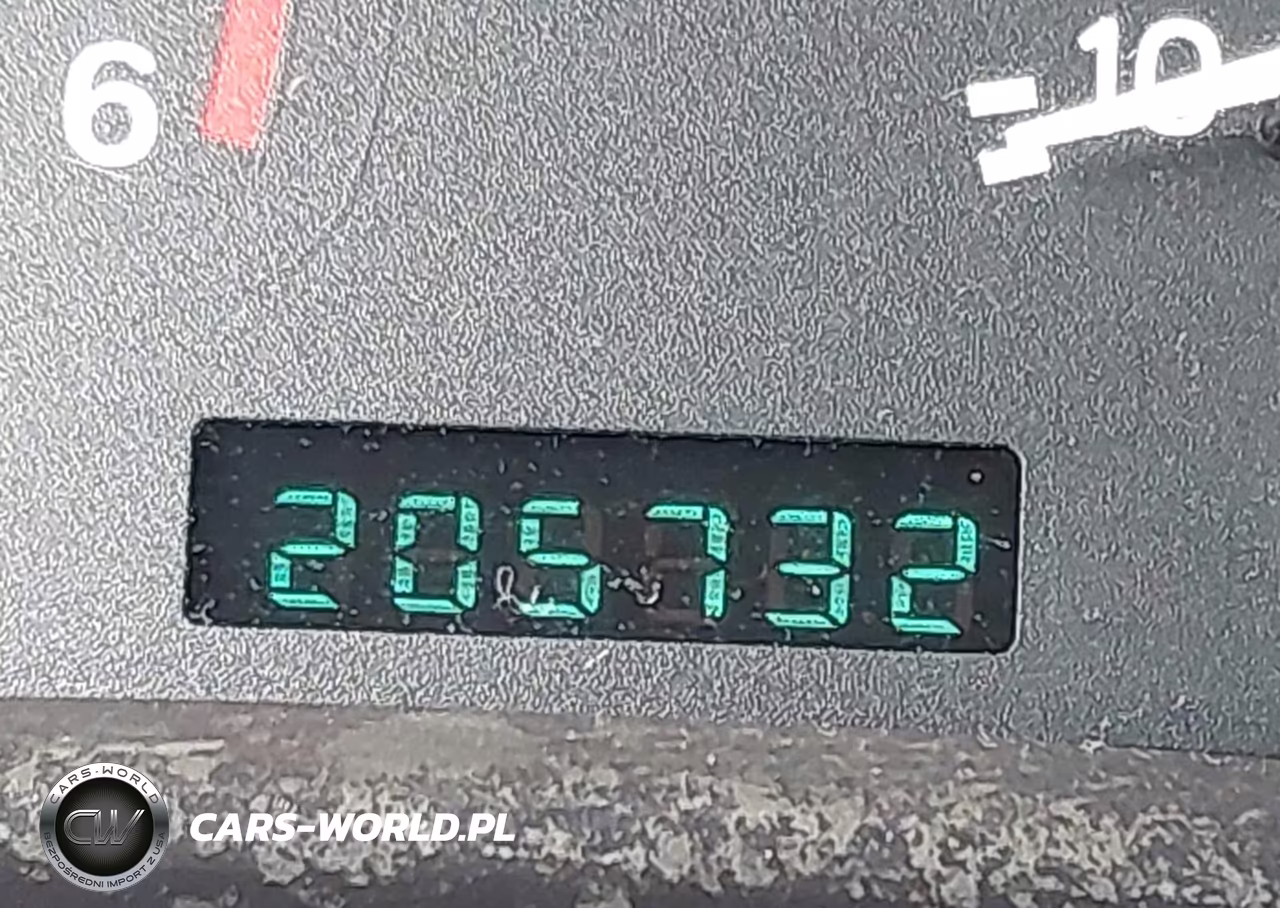 1998 Jeep Wrangler Sport VIN:1J4FY19SXWP719411 - 16