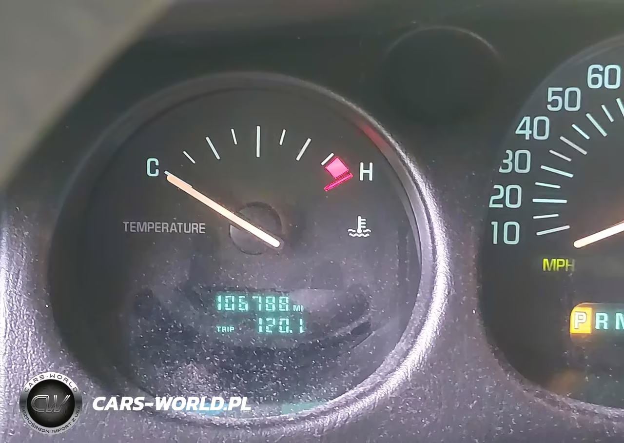 2005 Buick Lesabre Custom VIN:1G4HP54K35U180402 - 15