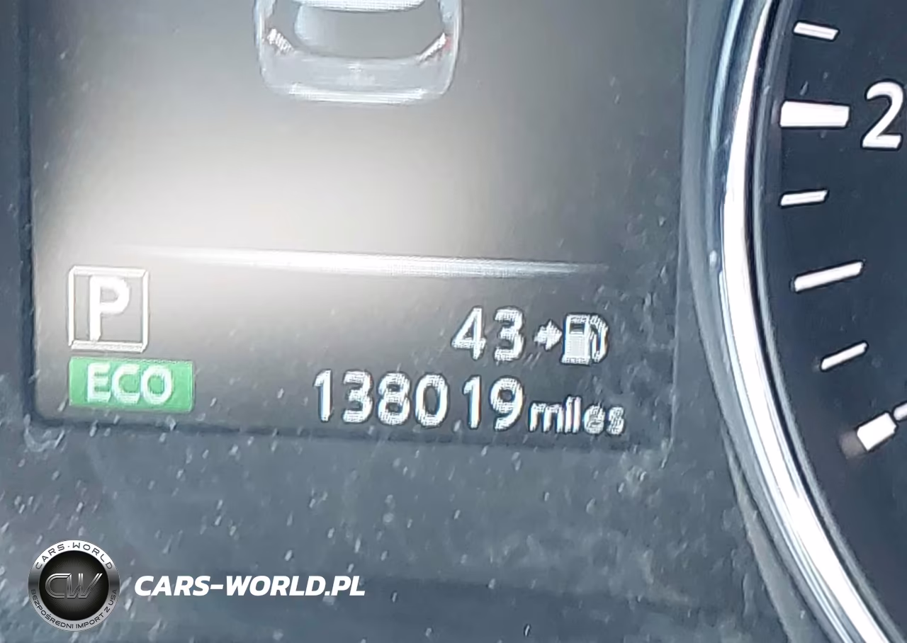 2017 Nissan Rogue Sv VIN:5N1AT2MV4HC809939 - 15