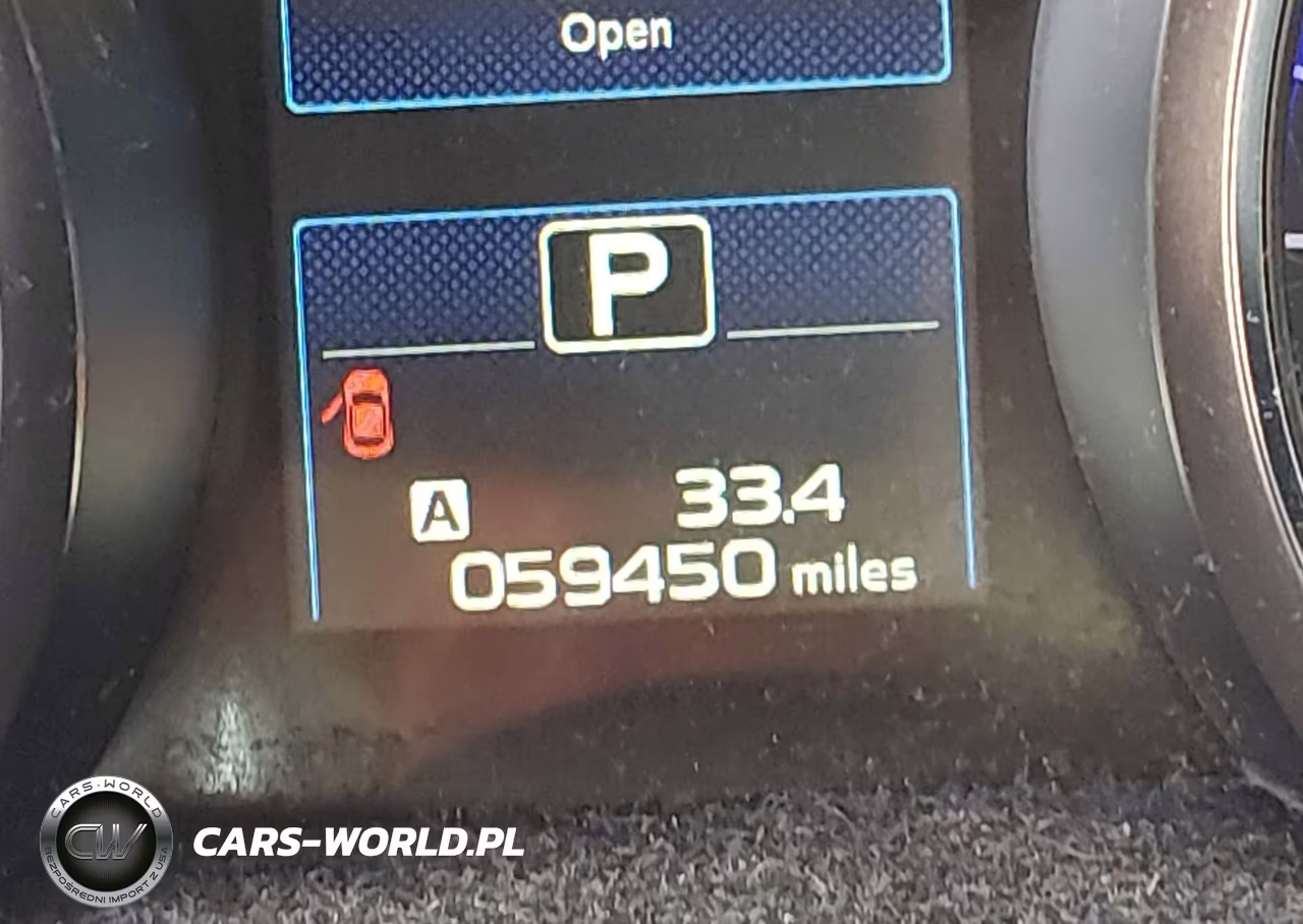 2015 Subaru Legacy 2.5I Premium VIN:4S3BNBC67F3012840 - 15