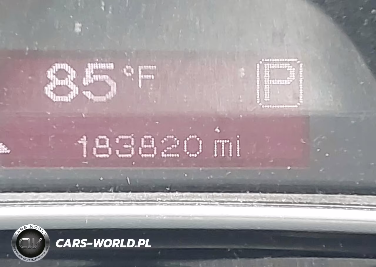 2016 Dodge Dart Sxt VIN:1C3CDFBA8GD605210 - 15