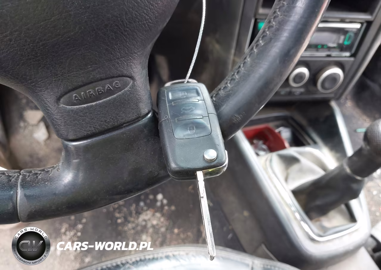 2002 Volkswagen Jetta Gls Tdi VIN:3VWSP69M72M191863 - 11
