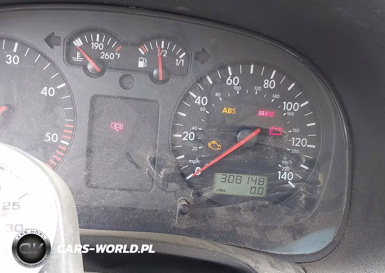 2002 Volkswagen Jetta Gls Tdi VIN:3VWSP69M72M191863 - 15