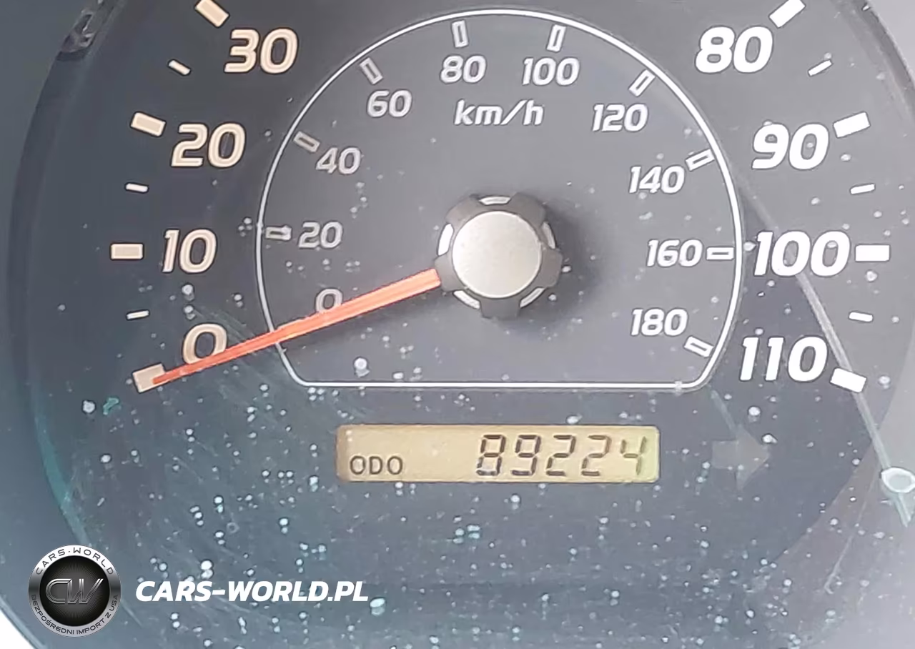 2008 Toyota 4Runner Sr5 V6 VIN:JTEZU14R88K006411 - 15