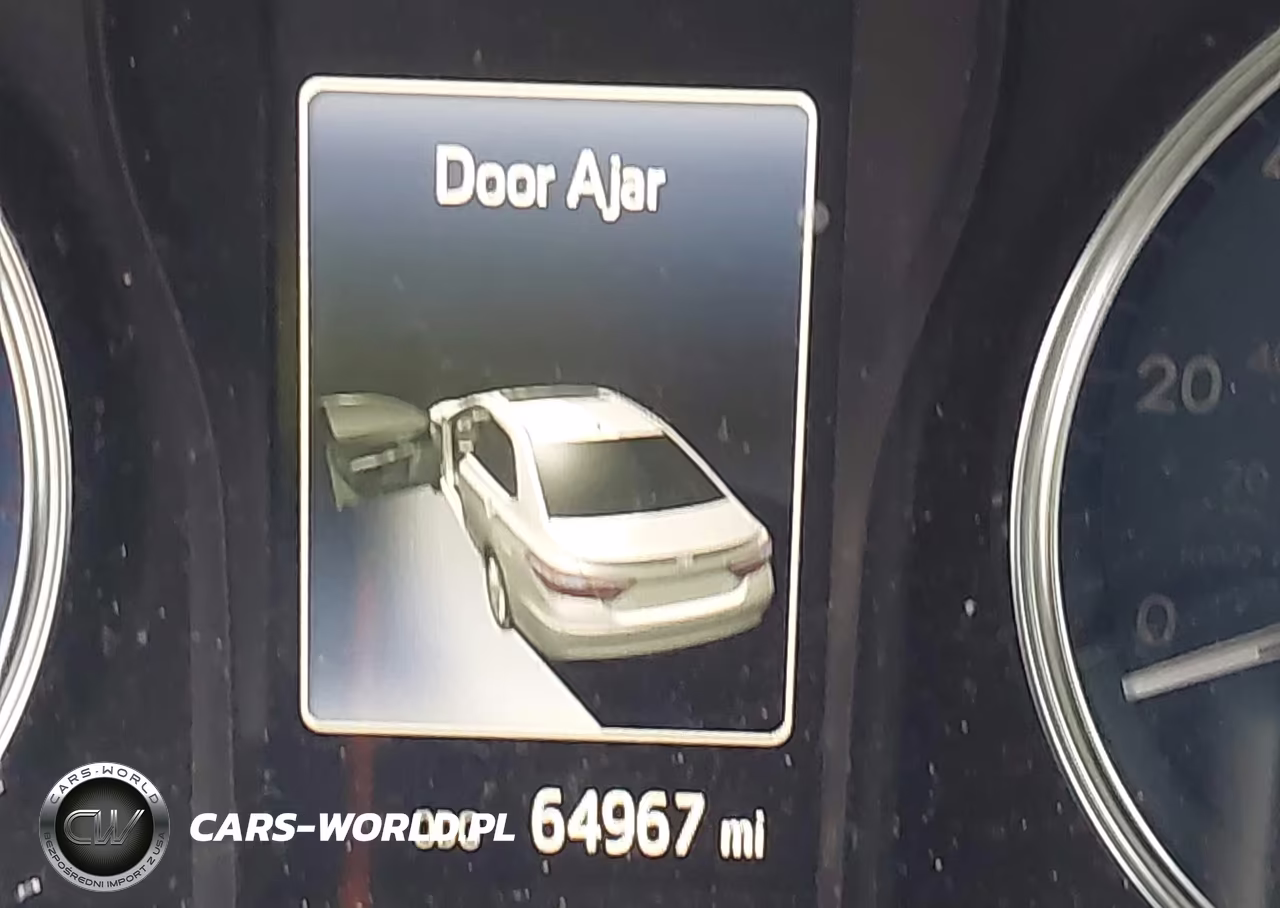 2016 Toyota Camry Xle VIN:4T4BF1FK9GR554020 - 16