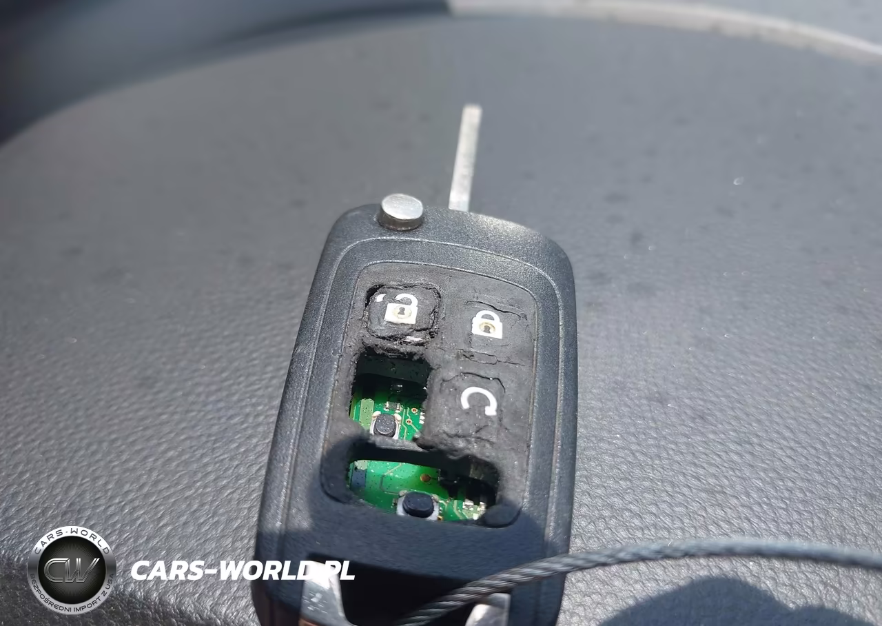 2013 Chevrolet Equinox Ltz VIN:2GNFLFE36D6375466 - 11