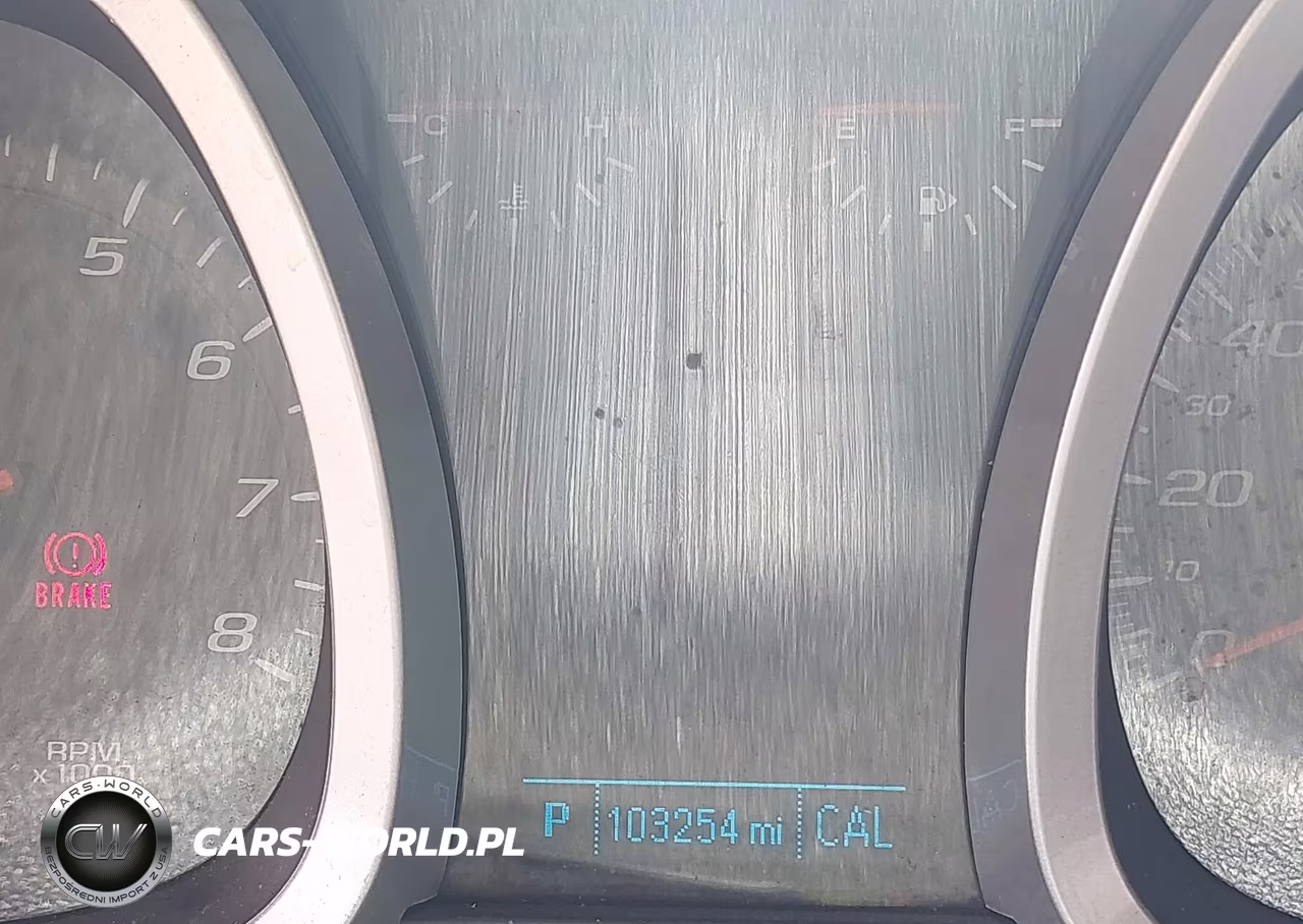 2013 Chevrolet Equinox Ltz VIN:2GNFLFE36D6375466 - 15