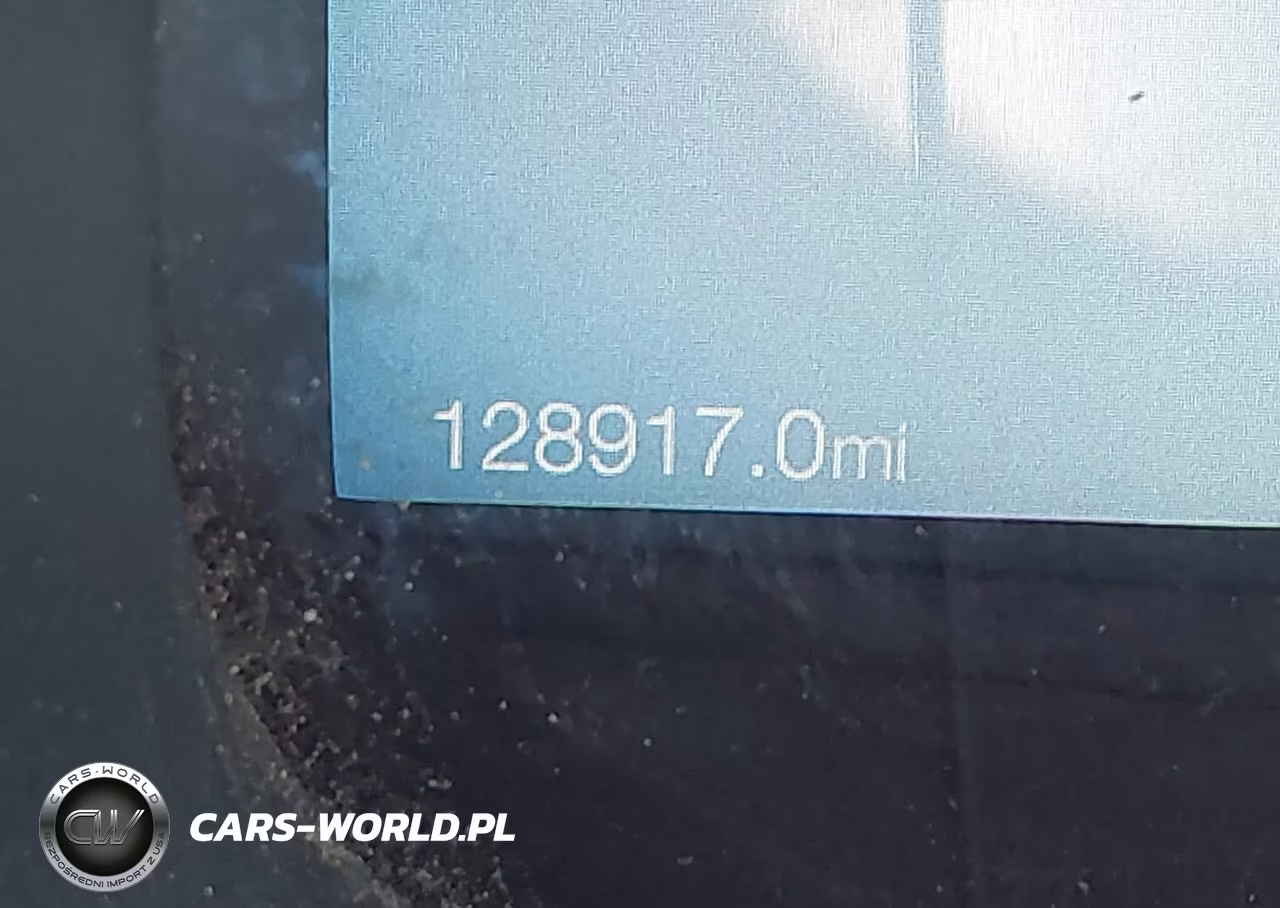 2020 Ford Edge Sel VIN:2FMPK3J91LBA44479 - 7