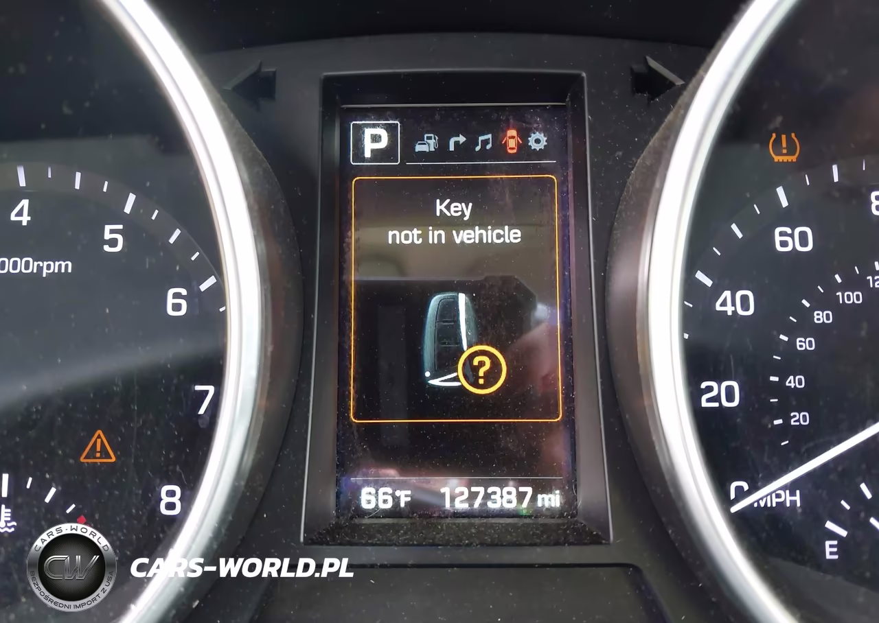 2018 Hyundai Santa Fe Sport VIN:5NMZWDLA5JH098977 - 15