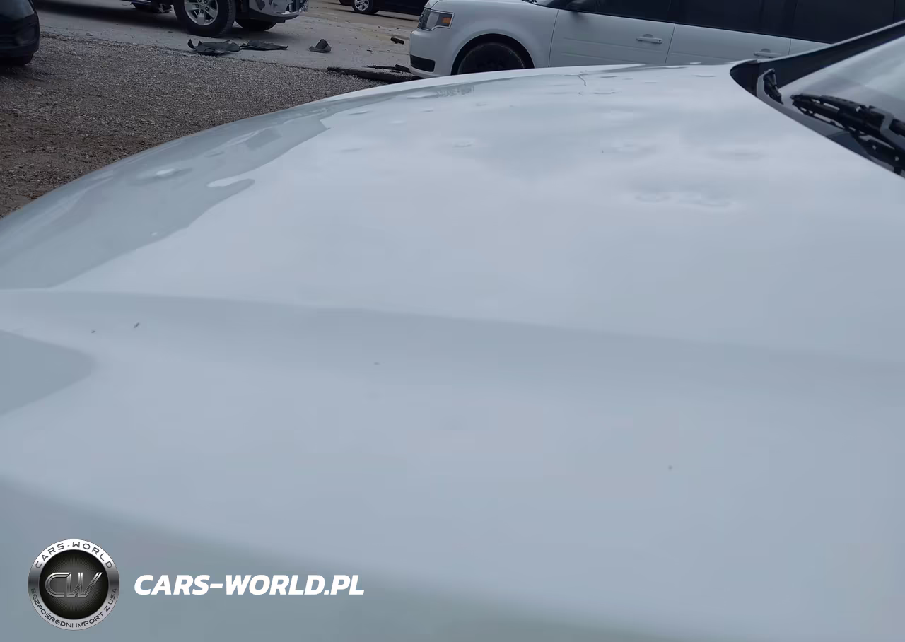2018 Hyundai Santa Fe Sport VIN:5NMZWDLA5JH098977 - 6