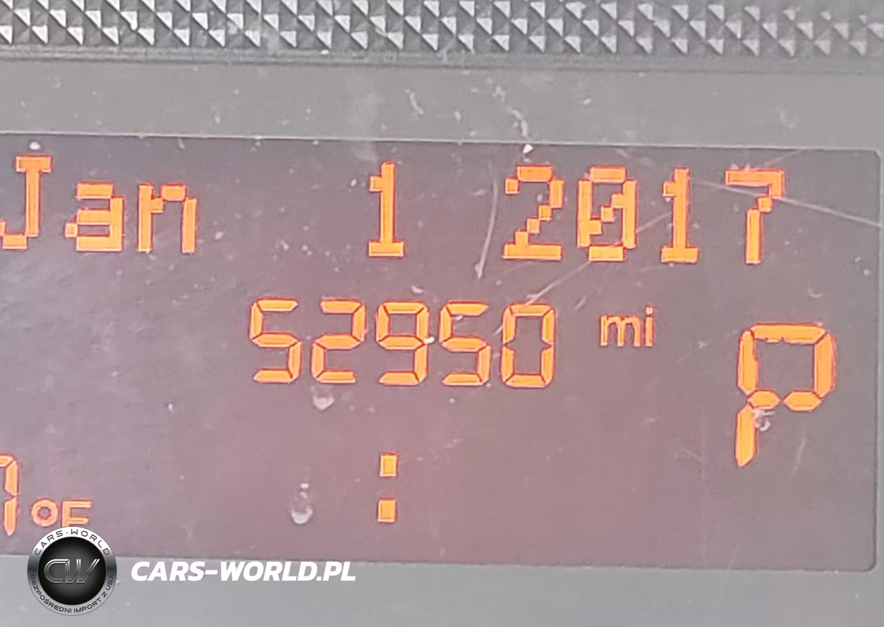 2020 Ram Promaster 1500 Low Roof 136 Wb VIN:3C6TRVAG8LE145818 - 16