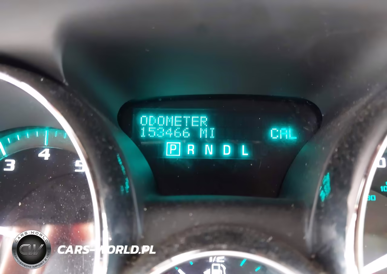 2014 Buick Enclave Leather VIN:5GAKRBKD0EJ120183 - 15