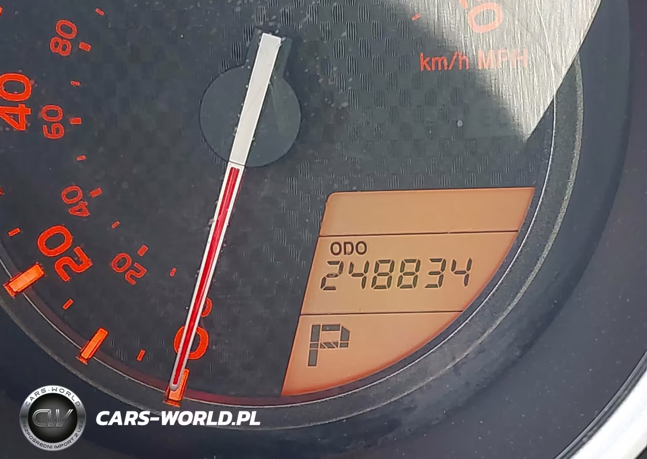 2011 Toyota 4Runner Sr5 V6 VIN:JTEBU5JR0B5075225 - 15