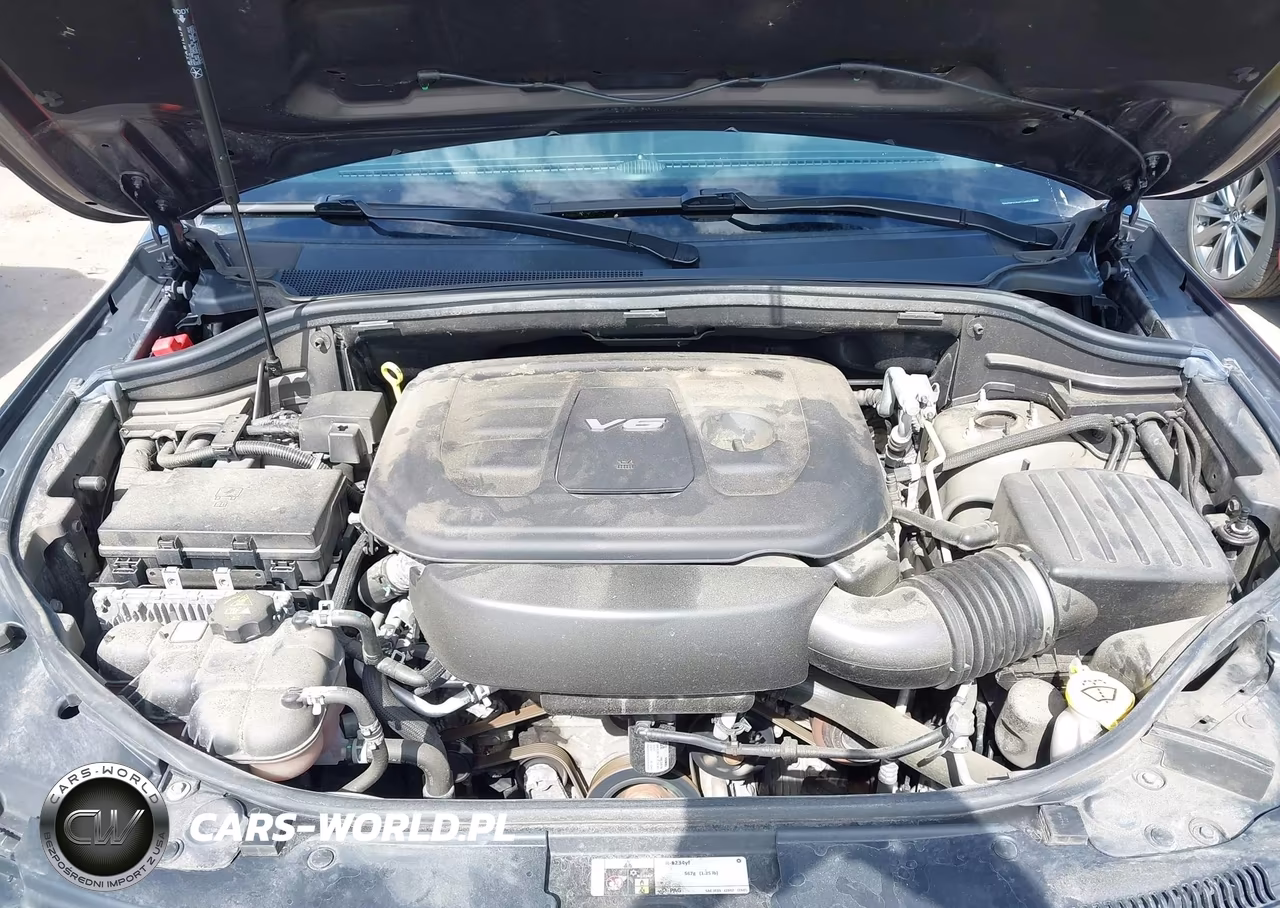 2019 Jeep Grand Cherokee Limited 4X4 VIN:1C4RJFBG1KC642083 - 10