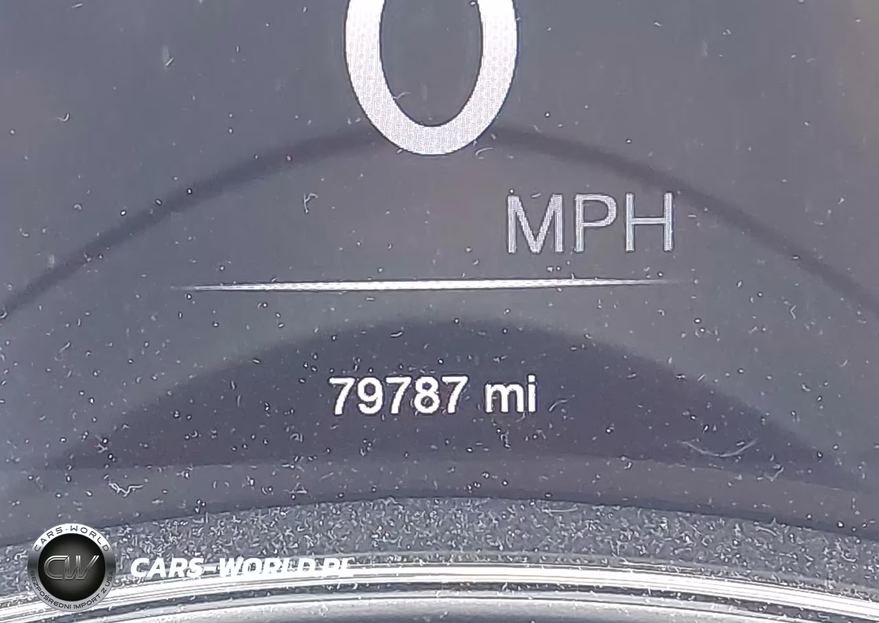 2019 Jeep Grand Cherokee Limited 4X4 VIN:1C4RJFBG1KC642083 - 15