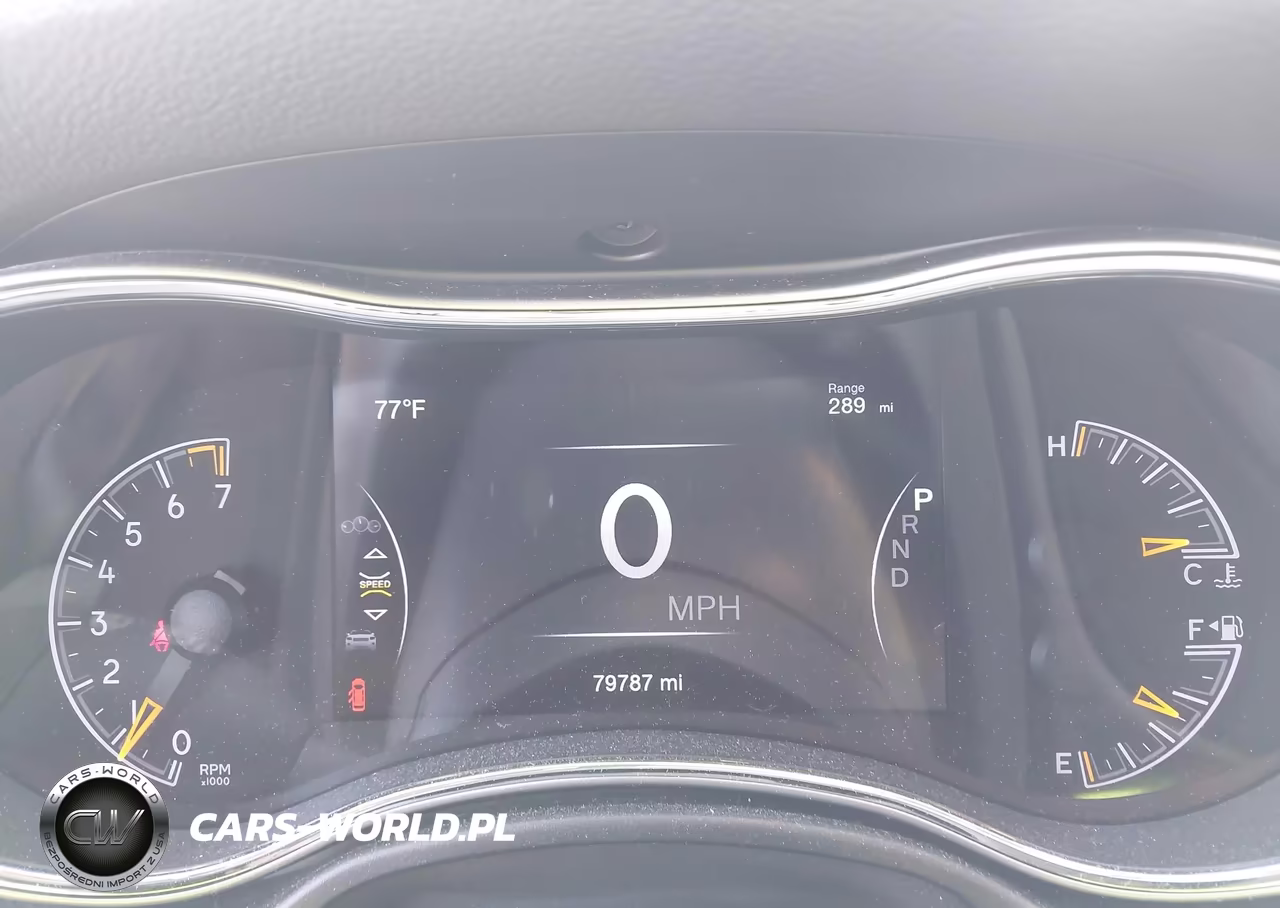 2019 Jeep Grand Cherokee Limited 4X4 VIN:1C4RJFBG1KC642083 - 7