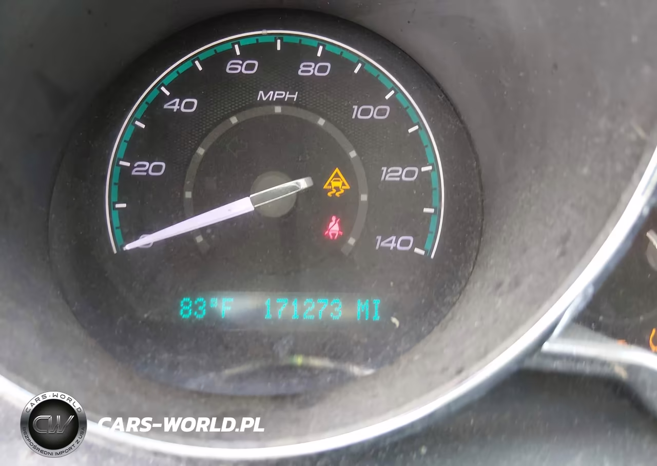 2010 Chevrolet Malibu Lt VIN:1G1ZC5EBXAF278028 - 12