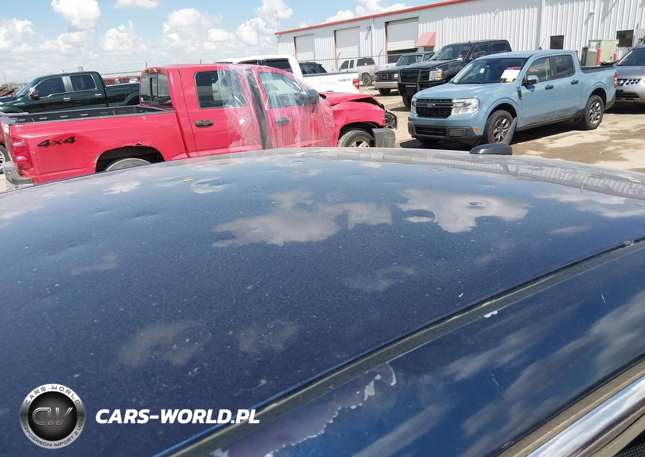 2010 Chevrolet Malibu Lt VIN:1G1ZC5EBXAF278028 - 6