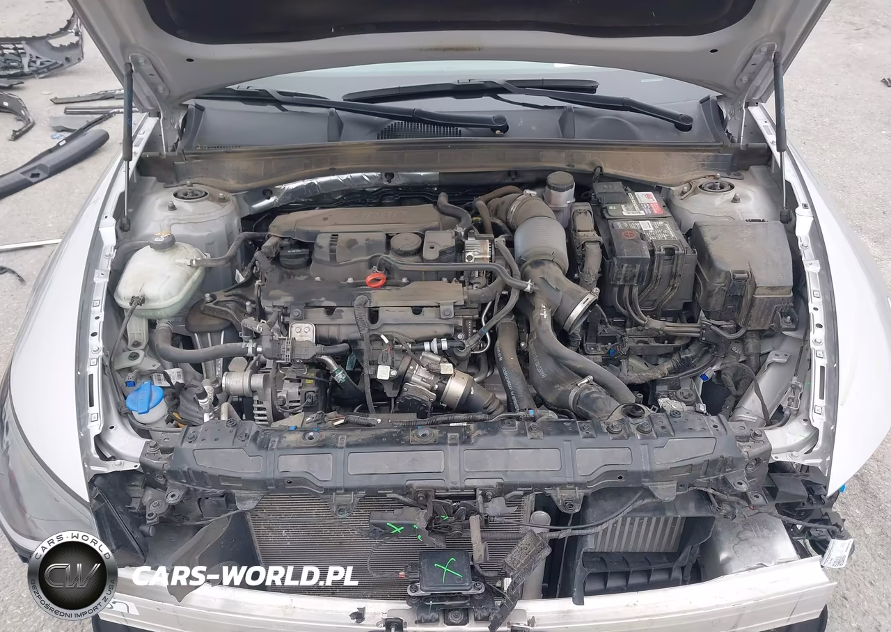 2021 Hyundai Sonata Limited VIN:5NPEH4J23MH078660 - 10